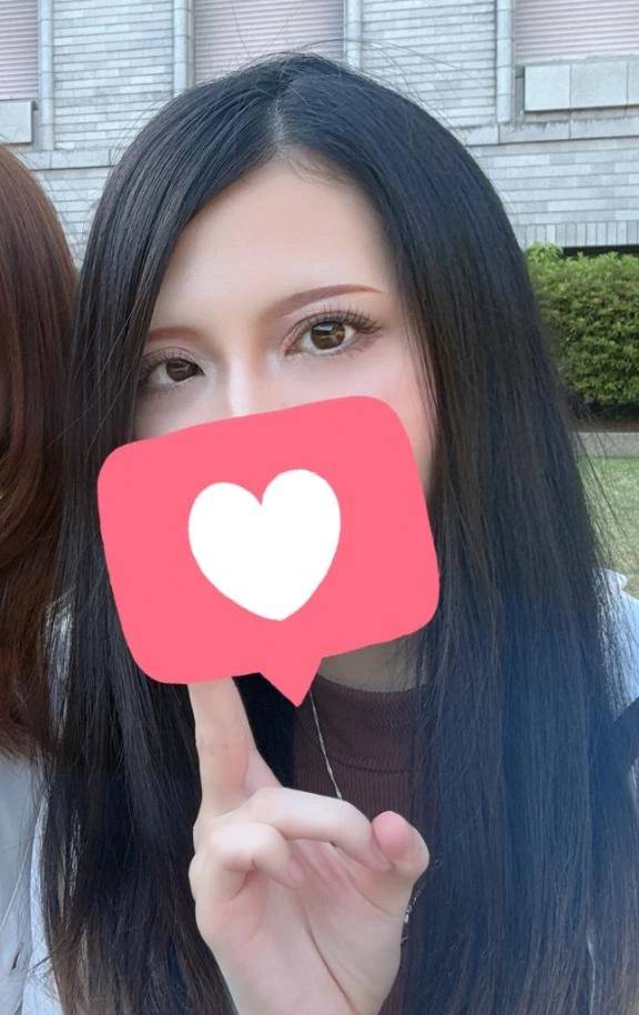 涼し……い？