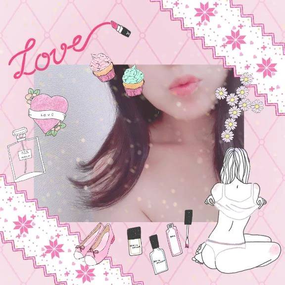 あした💗