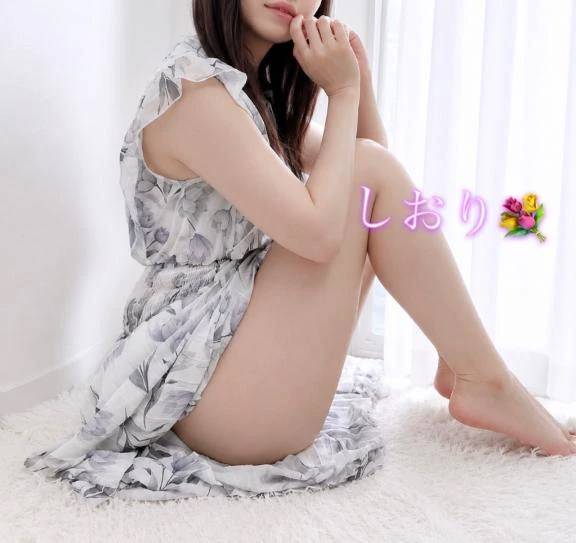 🌸 心ほどける素敵な一日に感謝を込めて💐💕