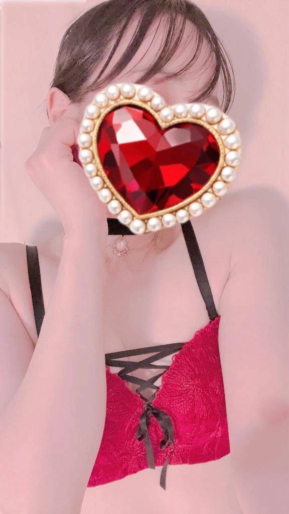 🌹✨𝓖𝓸𝓸𝓭  𝓶𝓸𝓻𝓷𝓲𝓷𝓰🌹✨