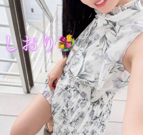🌞 今日も笑顔でスタート 🌷