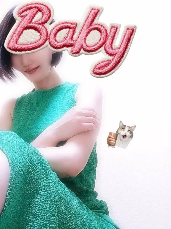 T さま エアーズロック601  7/15