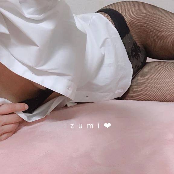灼熱レベル🌞