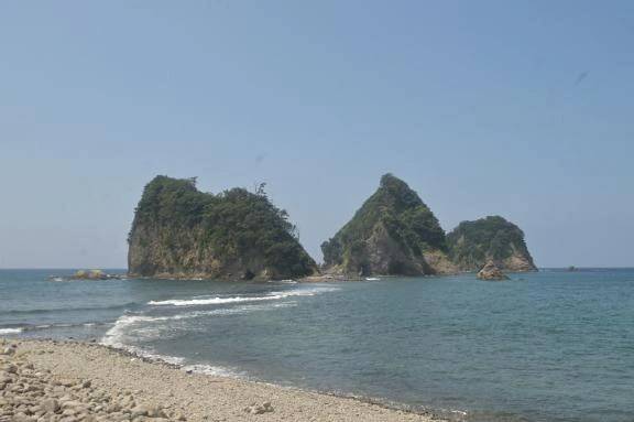 夏の思い出♡
