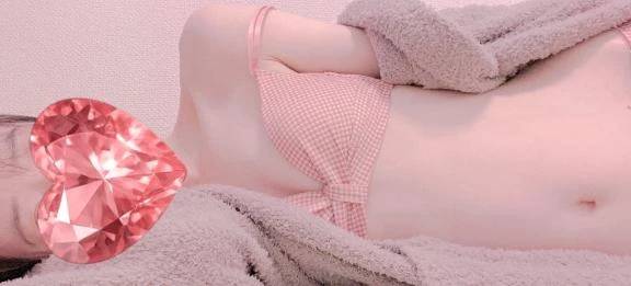 ✮*｡ﾟ🈳情報‪ᘏ⋈ᘏ♥‬7月23日‪♥‬✮*｡ﾟ