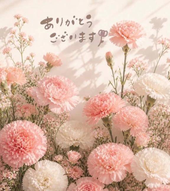 みたよ♡