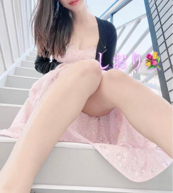 🌷未来を思い描く朝🌷