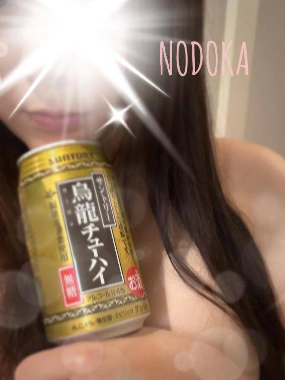 お差し入れについて