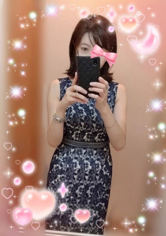 こんにちは😌