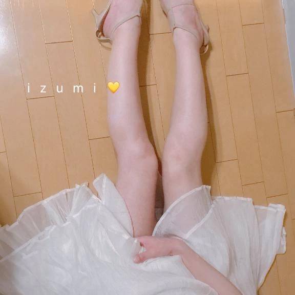 明日🌟