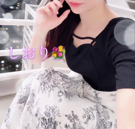🌸今日も心までぽかぽかになる素敵な時間をありがとう💖🌸