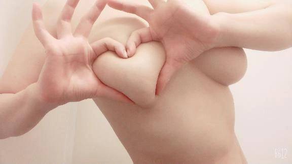 ありがとうございます💕