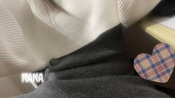 ぜひ