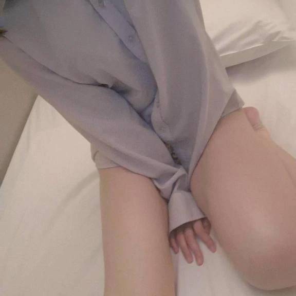 これから