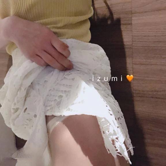 今朝のちらり
