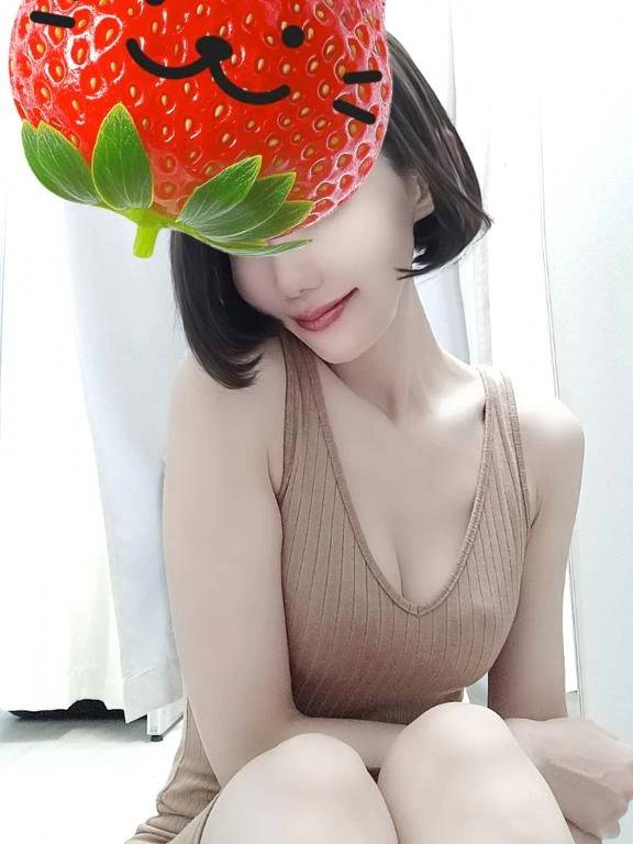 池袋❤