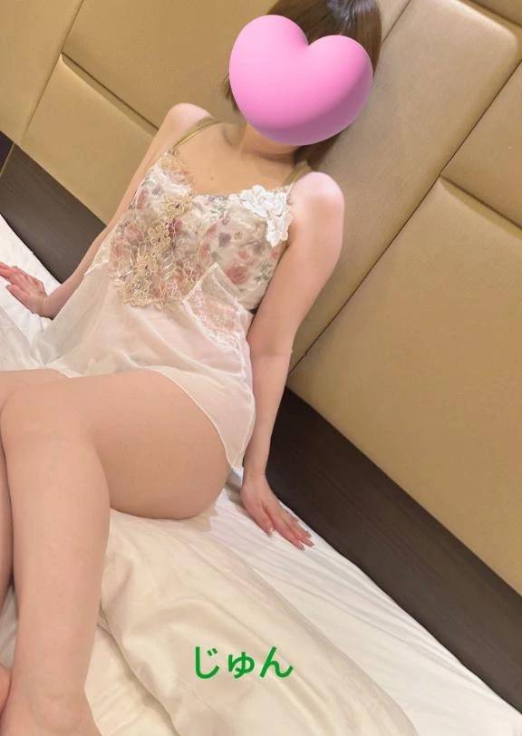 大好きマクドナルド