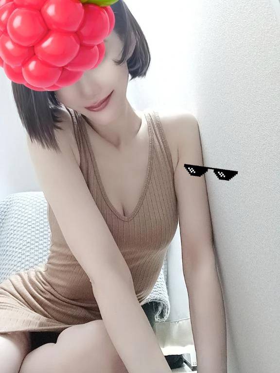【感動の口コミ】👋😆🎶✨