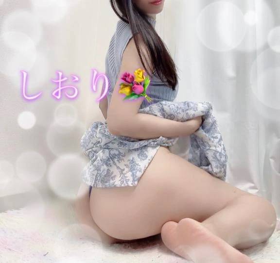 🌸心がほっこりした素敵な一日に感謝です💕