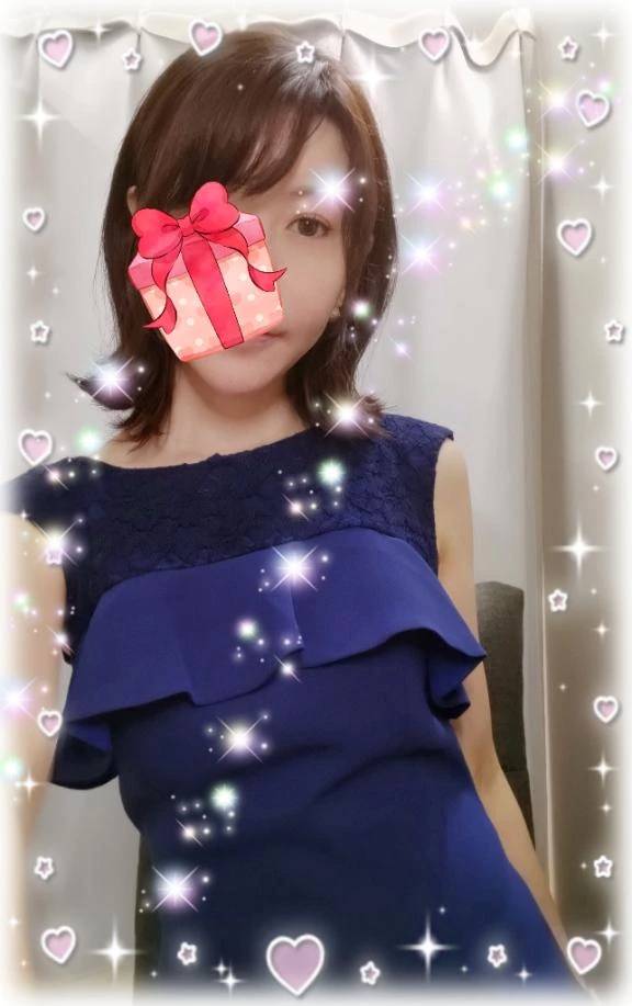 ありがとうございました❤️