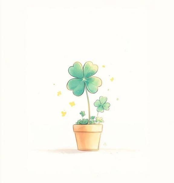 みたよ💕