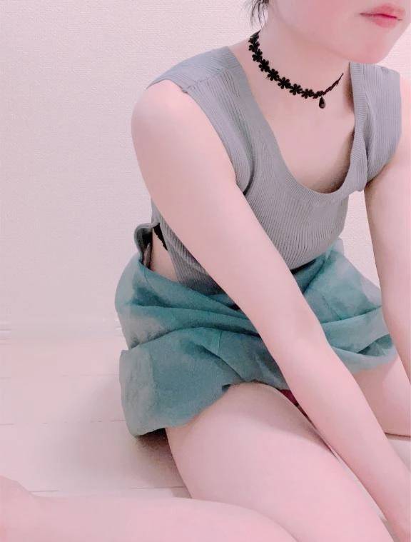 入店して6ヶ月経ちます🍑💕