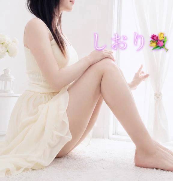 🌸 今日も素敵な一日の始まり 🌸