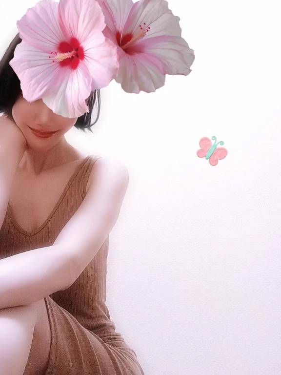 Nさま　バリ303　　7/18