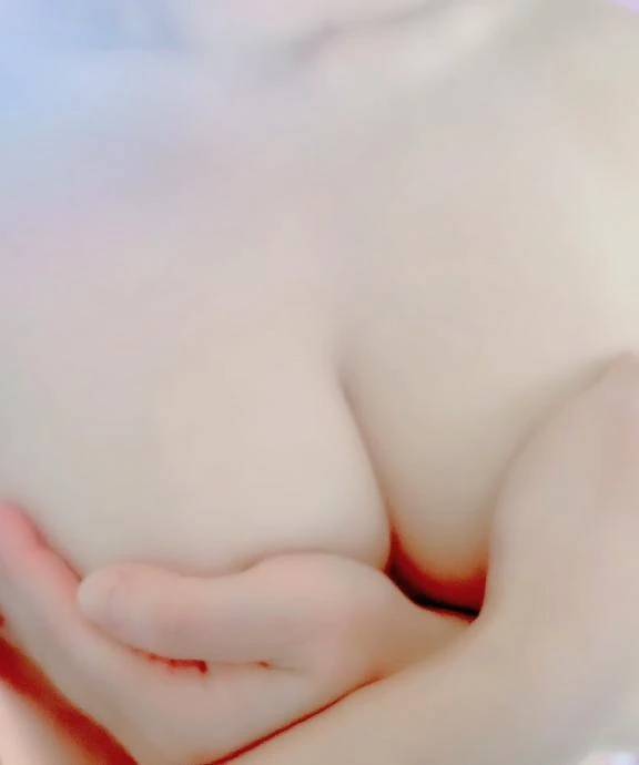 おはようございます