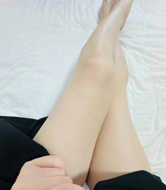 到着しました♪