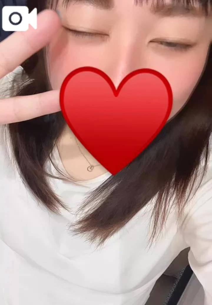 難しい🥲🥲🥲🥲