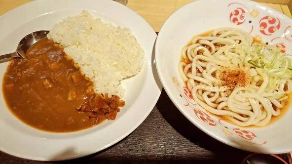 スパイスは時には必要♡