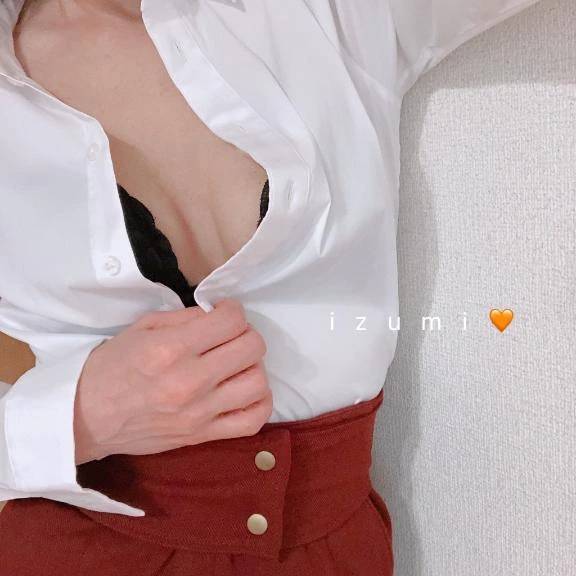 お礼💌エックス501様