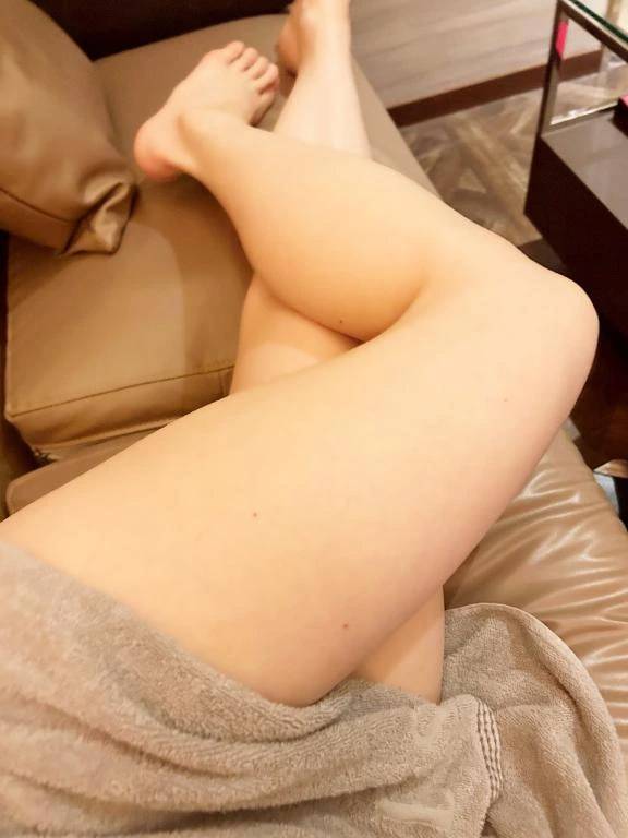 3連休中日💕