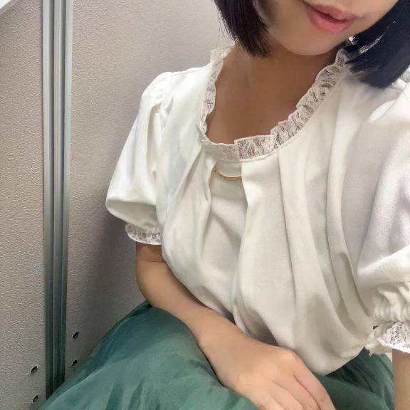 ありがとう♡