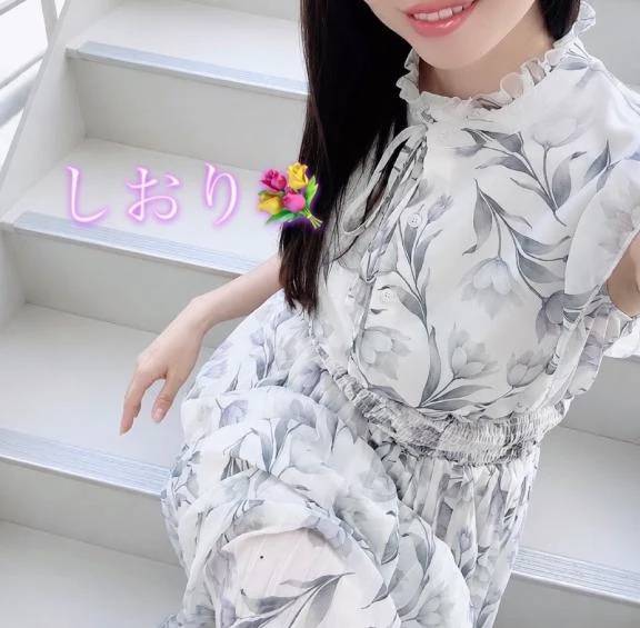 自分を、少しずつ磨いていくこと🌸