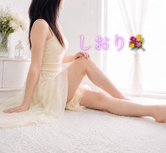朝のご褒美時間♡ 癒しをお届けします💐