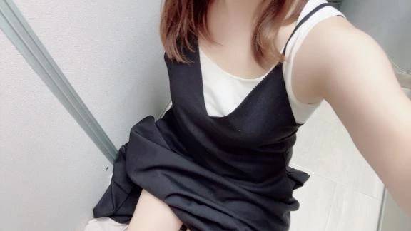 本日14時