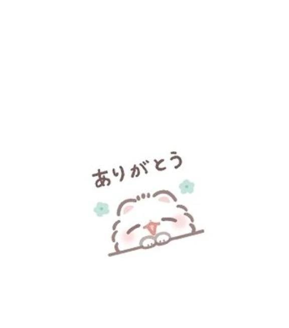 受付け終了(^o^)