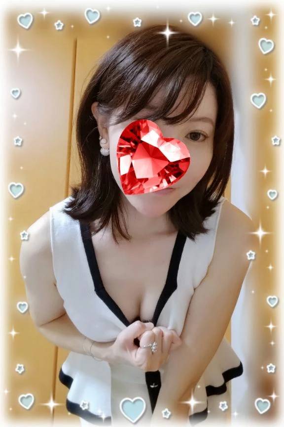 楽しいお時間❤️