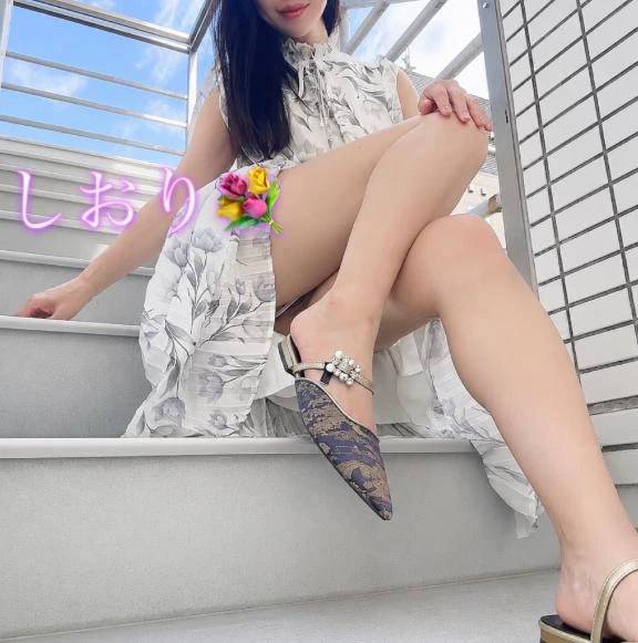 🌿 深呼吸したくなる朝 ✨