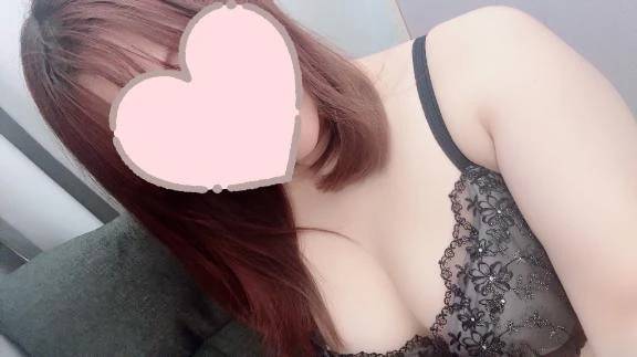 出勤時間変更⚠️