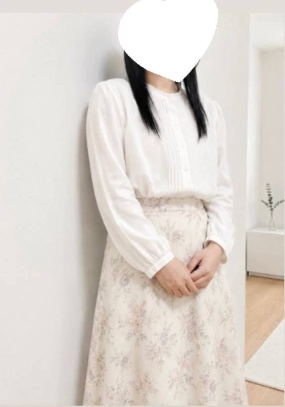 こんにちは☀️