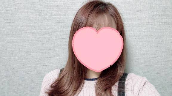 プロフィール💝