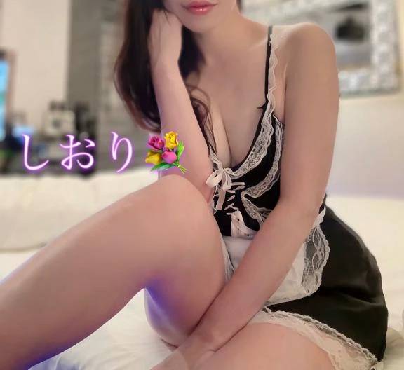 笑顔でつくる幸せ🌸