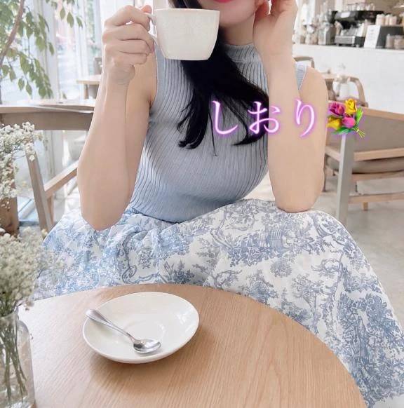 🌿癒しを、お兄様へ☕️💓