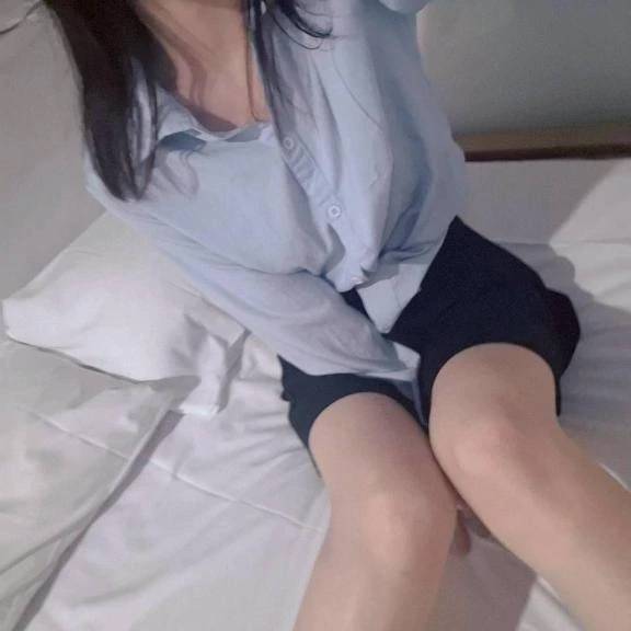 出勤してます💓