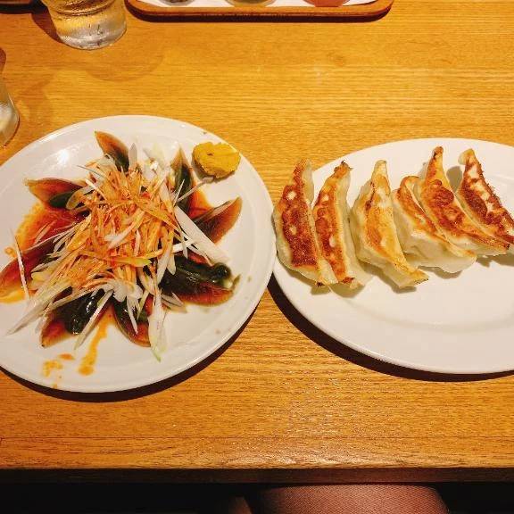 ありがとうございました！