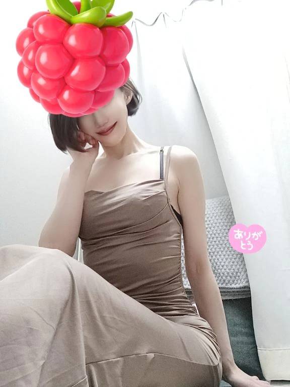 池袋❤