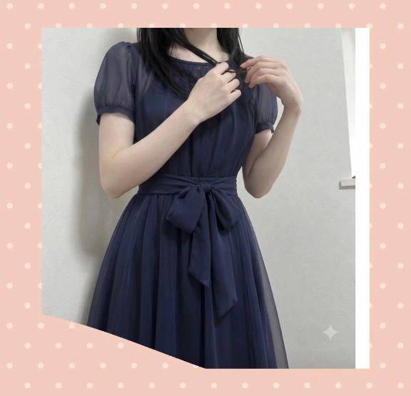 ワクワク♡